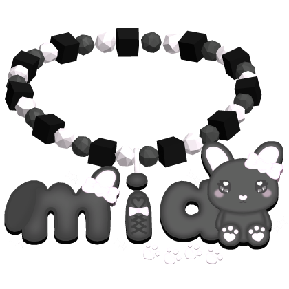 ♡ : mia bunny 3.0 ୨୧ thumbnail
