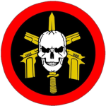 [NEC] Elite Unit