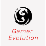 GamerEvolution