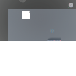 animation simulator