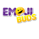 TheEmojiBuds