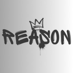 Reason - Designer Clothing