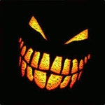 gerckbengeldiada's Fan Group