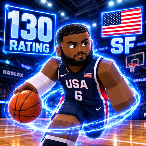 Game icon