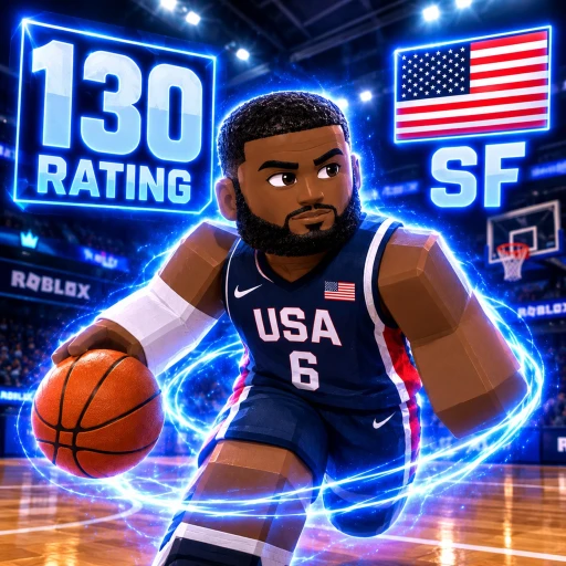 Icon updated