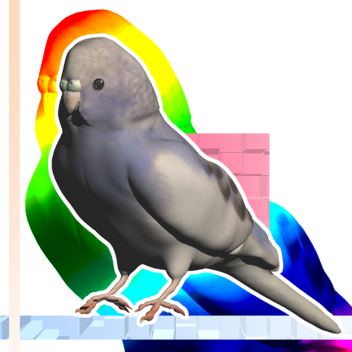 花鳥風月楽園