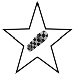 Star Skating Official