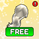 Gusta Forest - FREE UGC