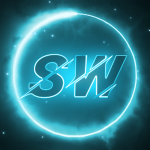 SW Сlan