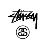 Stussy Clothing