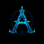[Apocrypha]