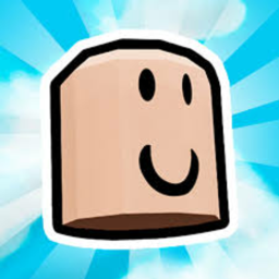 [new] Obby of hell