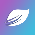 LeafLaneLeft Workshop