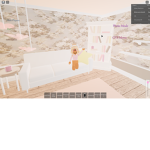 livv life