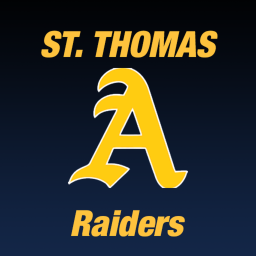 St Thomas Aquinas | Brian Piccolo Memorial Stadium