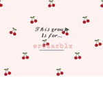 Flower Bunch