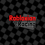 Mario Kart Advanced Team