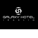 Galaxy Hotel Inc.