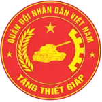[VMI] Vietnam Military Tanks of Vietnam