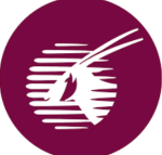 QatarPTFS