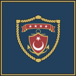 Türk Deniz Kuvvetlеri