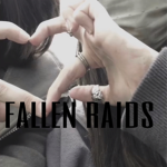 >>FALLEN RAIDS<<
