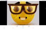 OwO OwO UwU OwO OwO