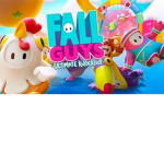 cool fall guys