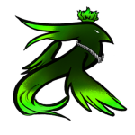Raiser UGC Group Thumbnail