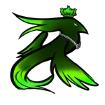 Raiser UGC Group Thumbnail