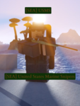 [SEA] United States Marine Snipers