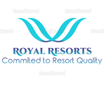 Royal Resorts & Hotels