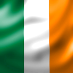 Republic of Ireland ™