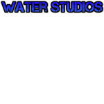 WaterStudios