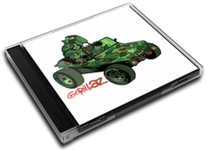 Group Icon