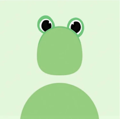 LuluHawaiin Roblox group icon