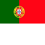Portugals army