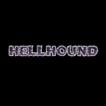 Hellhound The Band