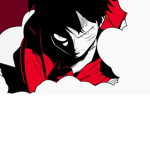 Tek9
