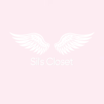 Sil’s Closet