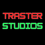 Traster Studios