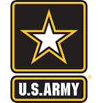 The United States Army Forces Branch