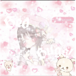 HeLlo KiTtY.*