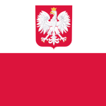 Poland [European Border Roleplay]