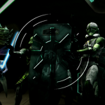 ᅠDoom's Unit
