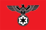 Clone traning team (Ctt)