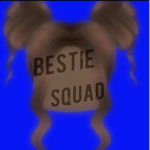 The.Besties.