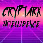 [CRYPTARK INTELLIGENCE]