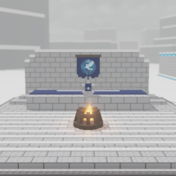 KotSS: Snow Valley