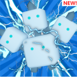 Clicker Simulator Z Group